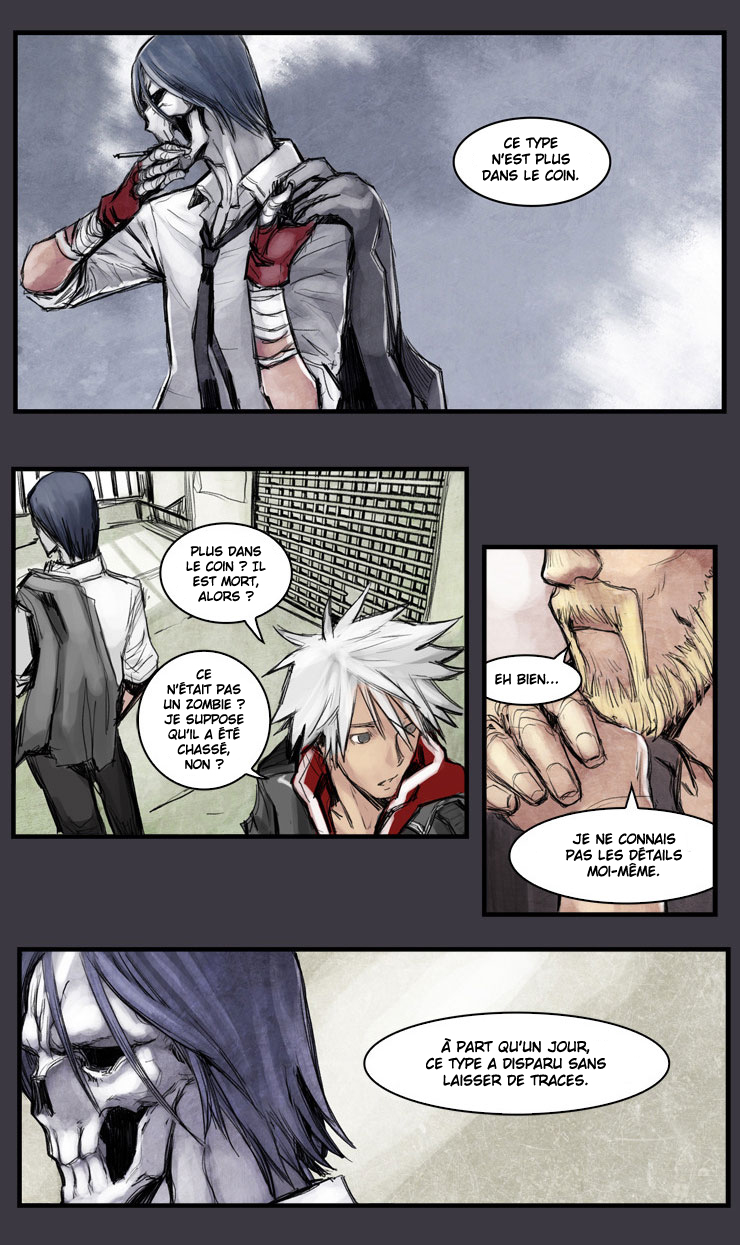 img Wake up deadman 12